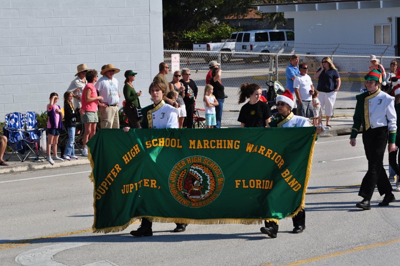 Jupiter_Parade_121210 (25).JPG